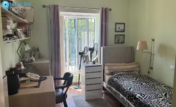 3 bedroom House for Sale in Nueva Andalucía-3617