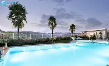 3 bedroom Apartment for Sale in La Duquesa-77