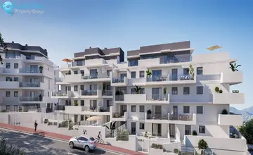 3 bedroom Apartment for Sale in La Duquesa-80