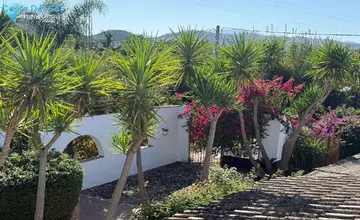 5 bedroom House for Sale in Coín-3634