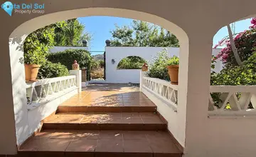 5 bedroom House for Sale in Coín-3637
