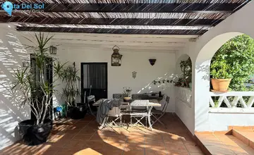 5 bedroom House for Sale in Coín-3638