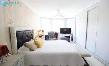 3 bedroom House for Sale in Nueva Andalucía-3648