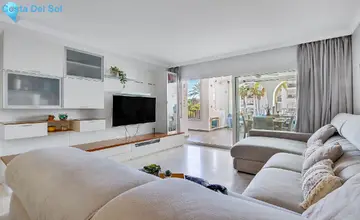 2 bedroom Apartment for Sale in Torremolinos