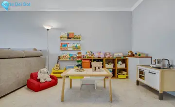 2 bedroom Apartment for Sale in Torremolinos-3657
