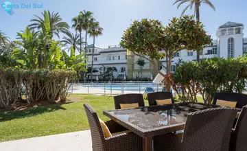 4 bedroom House for Sale in New Golden Mile-3665