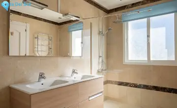 4 bedroom House for Sale in New Golden Mile-3671