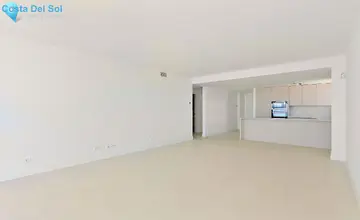 3 bedroom Apartment for Sale in Fuengirola-3710