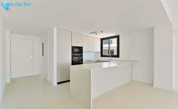 3 bedroom Apartment for Sale in Fuengirola-3712