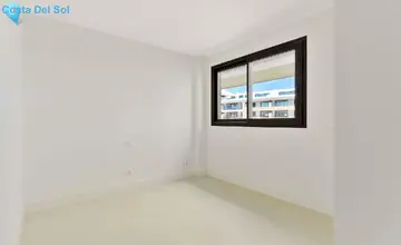 3 bedroom Apartment for Sale in Fuengirola-3716