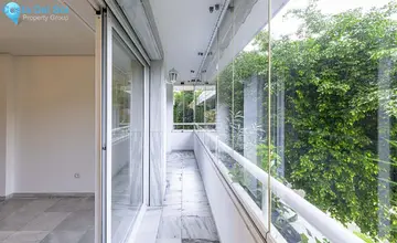3 bedroom Apartment for Sale in Marbella-3726