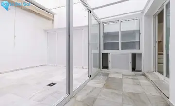 3 bedroom Apartment for Sale in Marbella-3727