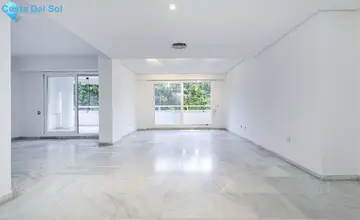 3 bedroom Apartment for Sale in Marbella-3728