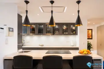 3 bedroom Apartment for Sale in Los Arqueros-81896