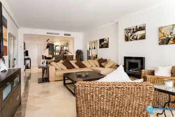 3 bedroom Apartment for Sale in Los Arqueros-81910