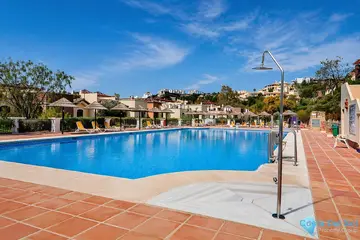 3 bedroom Apartment for Sale in Los Arqueros-81899