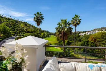 3 bedroom Apartment for Sale in Los Arqueros-81901