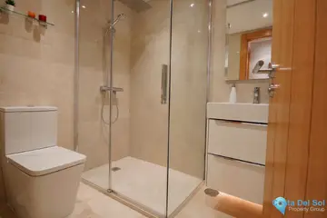 3 bedroom Apartment for Sale in Los Arqueros-81903