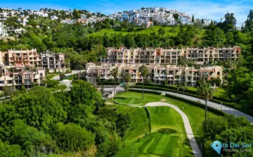 3 bedroom Apartment for Sale in Los Arqueros-81906