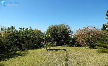 1199m2 Plot for Sale in Marbella-3762