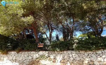 1199m2 Plot for Sale in Marbella-3769