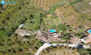 3 bedroom House for Sale in Alhaurín el Grande-3774