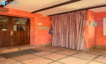 3 bedroom House for Sale in Alhaurín el Grande-3784