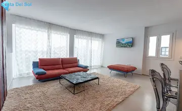 2 bedroom Apartment for Sale in Puerto Banús-3792