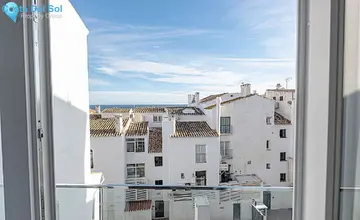 2 bedroom Apartment for Sale in Puerto Banús-3799