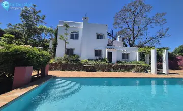 3 bedroom House for Sale in Alhaurín el Grande-3794