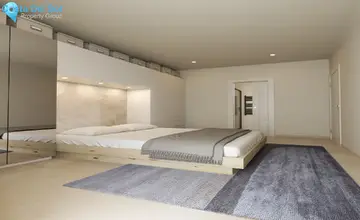 3 bedroom Apartment for Sale in Estepona-3826