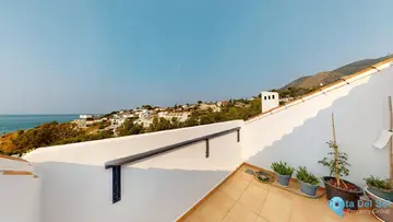 3 bedroom House for Sale in Benalmadena Costa-13578
