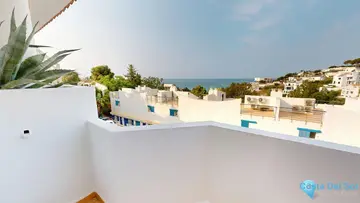 3 bedroom House for Sale in Benalmadena Costa-13587