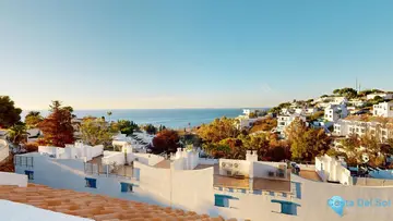3 bedroom House for Sale in Benalmadena Costa-13586