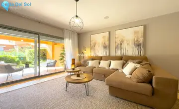 3 bedroom Apartment for Sale in Estepona-3850