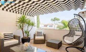 3 bedroom House for Sale in Costalita-3857
