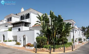 3 bedroom House for Sale in Costalita-3859