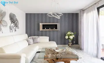3 bedroom House for Sale in Costalita-3860