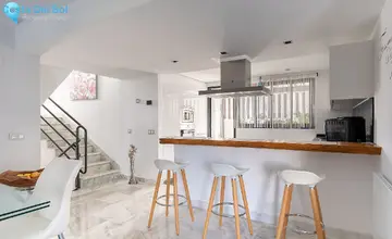 3 bedroom House for Sale in Costalita-3861