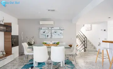 3 bedroom House for Sale in Costalita-3862