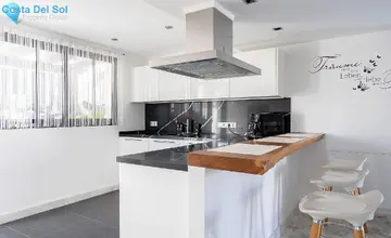 3 bedroom House for Sale in Costalita-3865