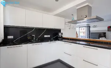 3 bedroom House for Sale in Costalita-3867