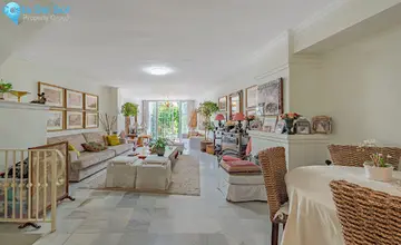 3 bedroom House for Sale in The Golden Mile-3866