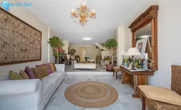 3 bedroom House for Sale in The Golden Mile-3873