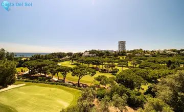3 bedroom Apartment for Sale in Río Real