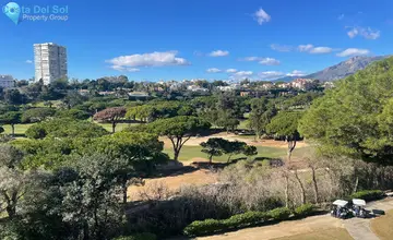 3 bedroom Apartment for Sale in Río Real-3889
