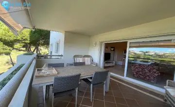 3 bedroom Apartment for Sale in Río Real-3884