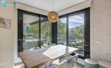 3 bedroom Apartment for Sale in Málaga-3897