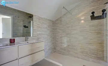 3 bedroom Apartment for Sale in Benalmadena-3932