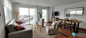 2 bedroom Apartment for Sale in Puerto Banús-81912